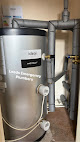 Leeds Emergency Plumbers