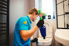 Smart Plumbers Ltd