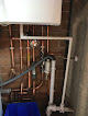Blaymires Plumbing & Heating