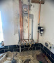 Gas & Plumbing Services Leeds | Boiler Repair Services | Emergency Plumber Leeds