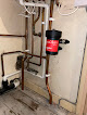 Helliwell Plumbing & Heating Ltd