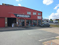 Premier Heating & Plumbing Merchants