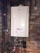 HP Heating & Plumbing LTD