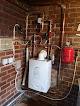 Boiler Installation Leeds - 24/7 Plumbing & Gas Services - New Boiler Leeds - Plumber in Leeds