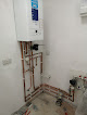Resolve Heating and Gas Ltd