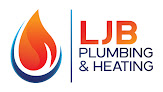 L J B PLUMBING & HEATING LTD