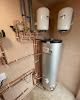 CTD Plumbing & Heating Limited