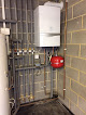 Brentwood Plumbing and Heating Ltd