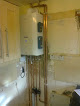 Blays Plumbing and Heating Ltd