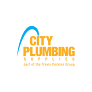 City Plumbing