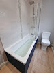 Leicester Plumbers