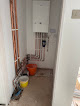 M.E.D Plumbing & Heating