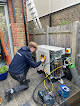 FastFlow Plumbing Ltd