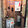 Subs Plumbing & Heating Ltd