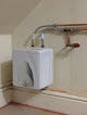 Nehemiah Plumbing Solutions Ltd