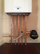S A Plumbing & Heating