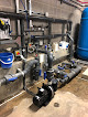 1st Choice Plumbing Heating and Cooling Ltd
