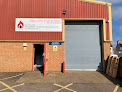 Leicester Plumbing and Heating Supplies