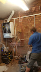Meridian Heating Installation & Repair Leicester