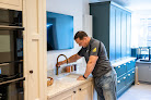 Chris Collett Plumbing & Heating