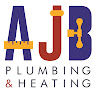 AJB Plumbing & Heating