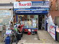 Saif53 Fittings Ltd
