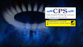 Charnwood Plumbing Services