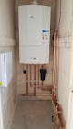 TDM Plumbing and Heating