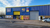 City Plumbing Supplies