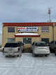 Roto Rooter Plumbing & Drain Service Lethbridge