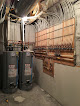 Neudorf Plumbing & Heating