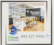 Nurano Plumbing