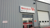 Wolseley Plumbing/HVAC