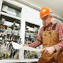 Electrician Allpros Lethbridge