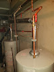 Hot & Cold Plumbing and Heating