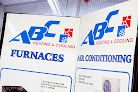 ABC Heating and Cooling - Lethbridge, AB