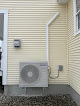 Heat Pumps of Maine