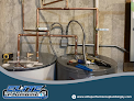 Elite Performance Plumbing, Drain Cleaning, and Water Heaters