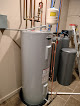 Sureflow Plumbing