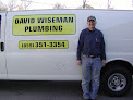 David Wiseman Plumbing