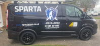 Sparta Heating - Heating and Plumbing in Lincolnshire