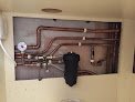MD Hoyland Ltd (Plumbing and Heating Maintenance)