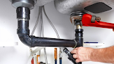 IO Plumbing & Heating - Plumbers Lincoln