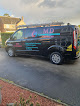 MD Plumbing and Heating Services
