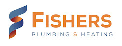 Fishers Plumbing and Heating LTD