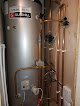 Warm Lincs Plumbing & Heating