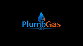 PlumbGas365
