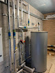 HCG Heating Construction Ltd