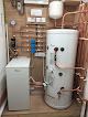 TS Bristow Plumbing and Heating