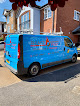 Reactfast Plumbing & Heating LTD
